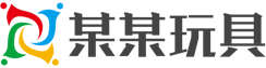 龙珠体育·(中国)官方网站